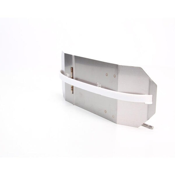 Antunes Tensioner Assembly Front 0011242 - main